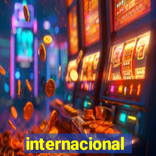 internacional futebol play hd