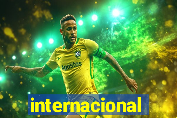 internacional futebol play hd