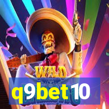 q9bet10