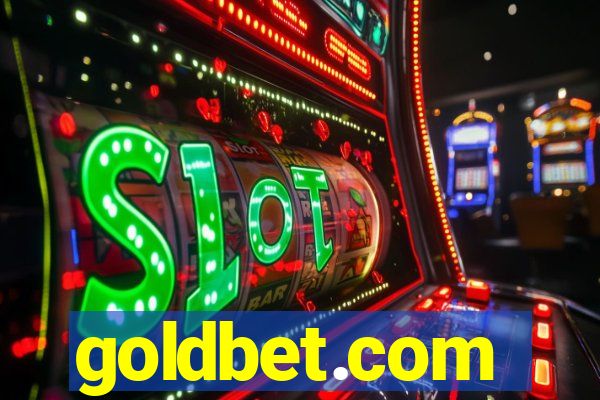 goldbet.com