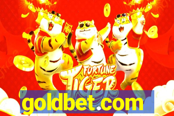 goldbet.com