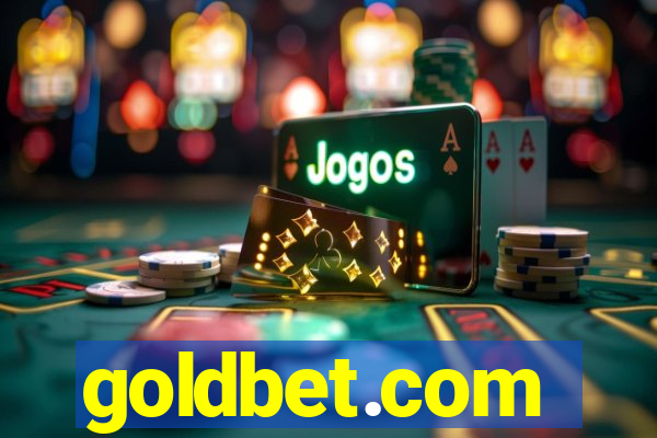 goldbet.com