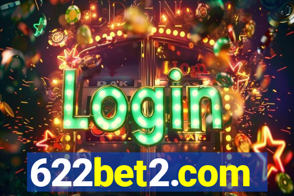 622bet2.com