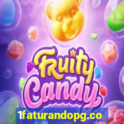 1faturandopg.com