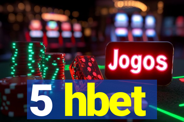 5 hbet