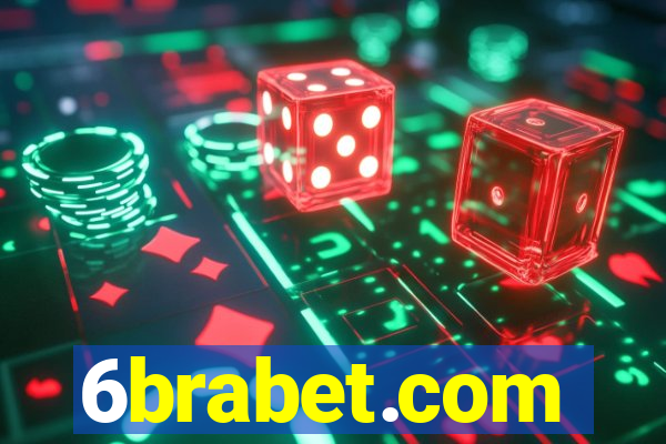 6brabet.com