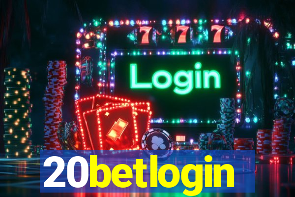 20betlogin