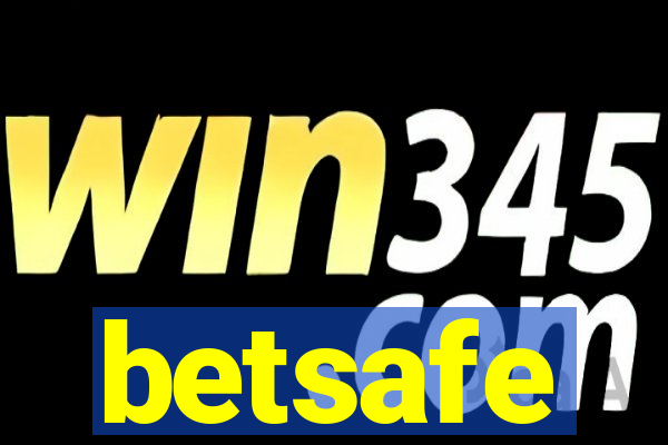 betsafe