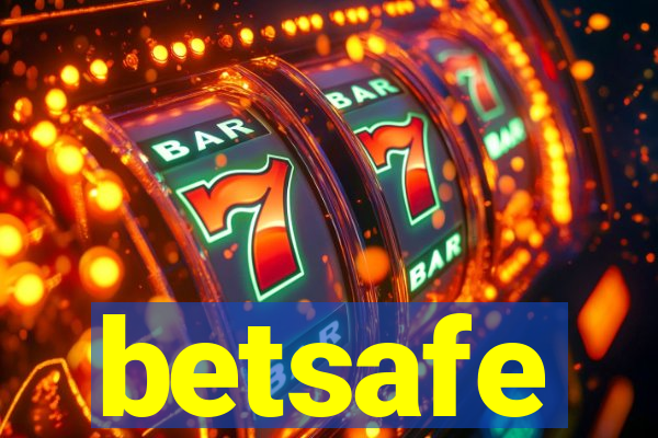 betsafe