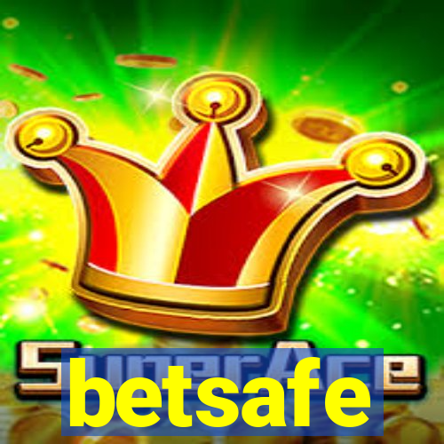 betsafe