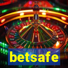 betsafe