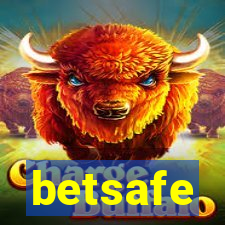 betsafe