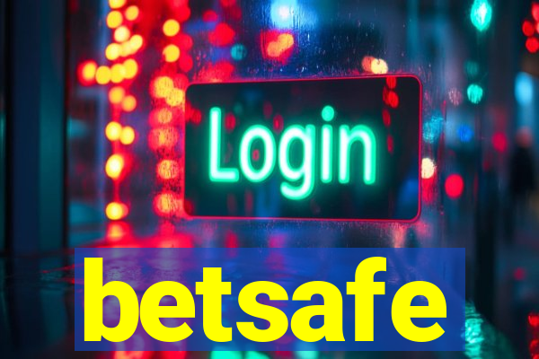 betsafe