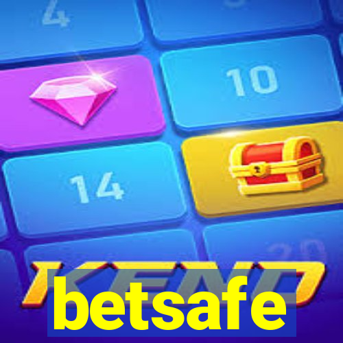 betsafe