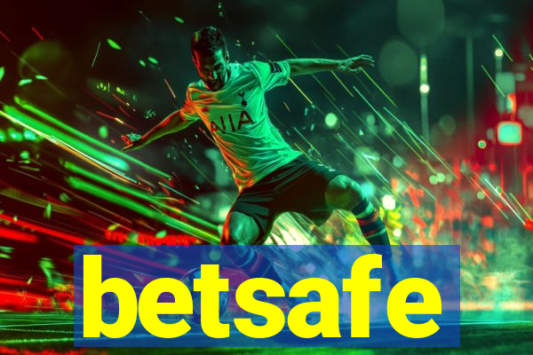 betsafe