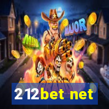 212bet net