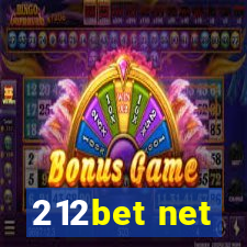 212bet net