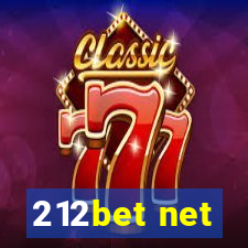 212bet net