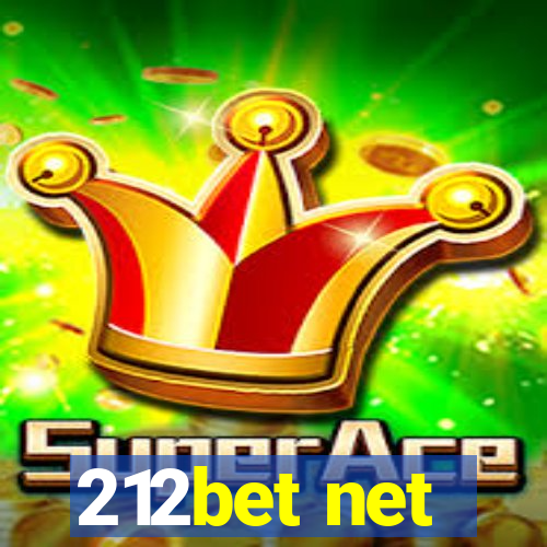 212bet net