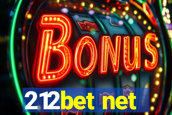 212bet net