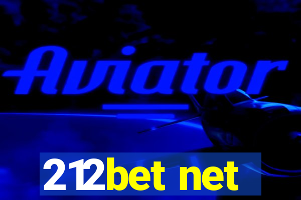 212bet net