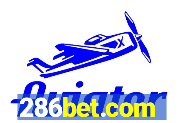 286bet.com