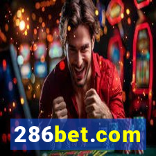 286bet.com