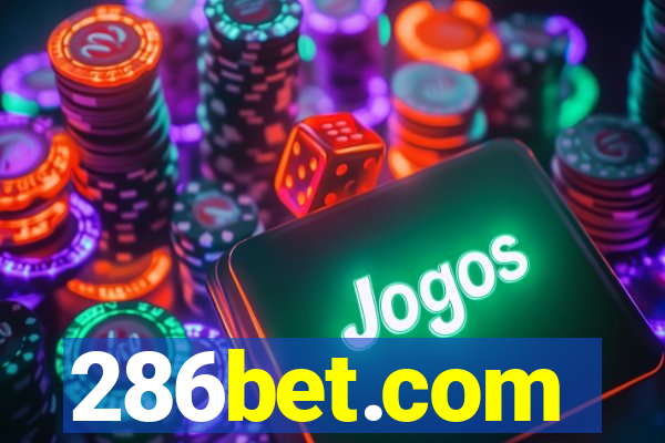 286bet.com