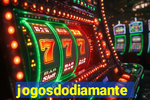 jogosdodiamante