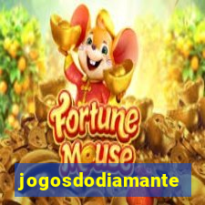 jogosdodiamante