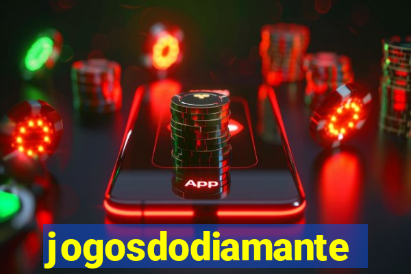 jogosdodiamante