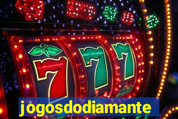 jogosdodiamante