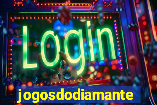 jogosdodiamante