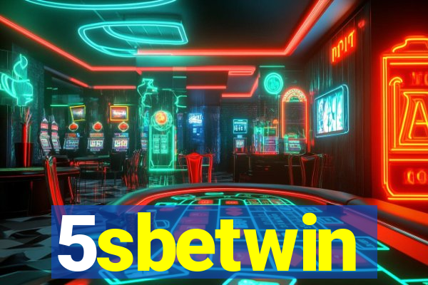 5sbetwin