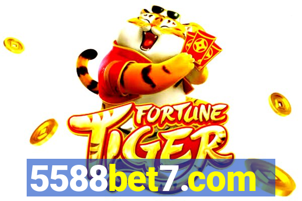 5588bet7.com