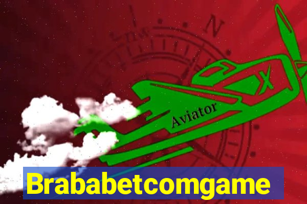 Brababetcomgame