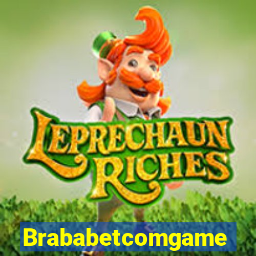 Brababetcomgame