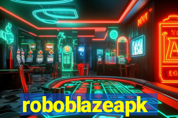 roboblazeapk