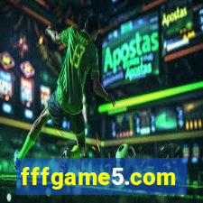 fffgame5.com