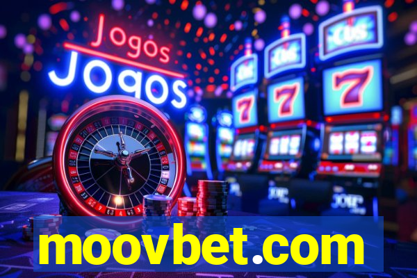 moovbet.com