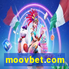 moovbet.com