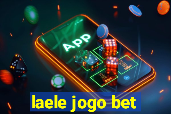 laele jogo bet