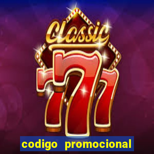 codigo promocional john bet