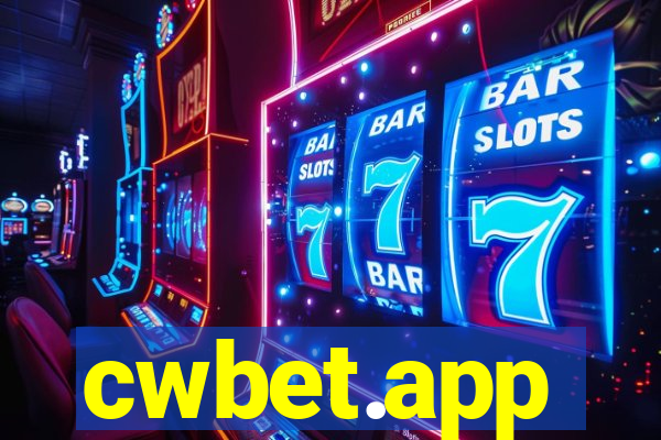 cwbet.app