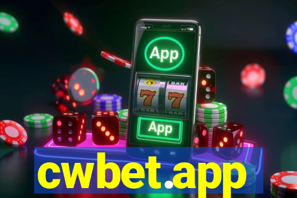 cwbet.app