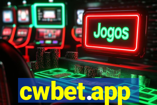 cwbet.app