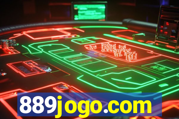 889jogo.com