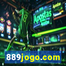 889jogo.com