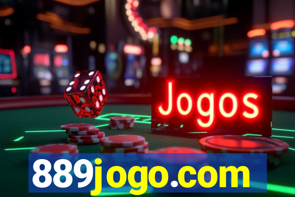 889jogo.com