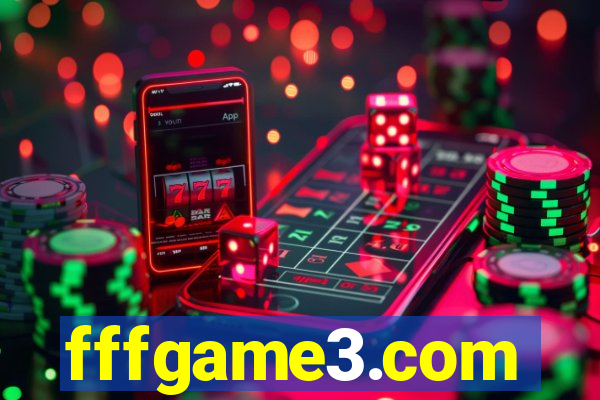 fffgame3.com